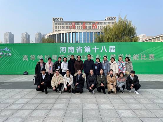 ylzzcom永利总站线路检测