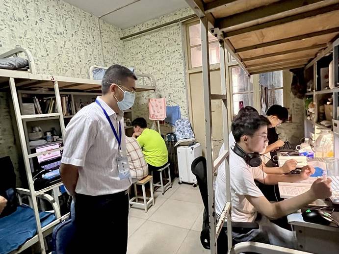 ylzzcom永利总站线路检测