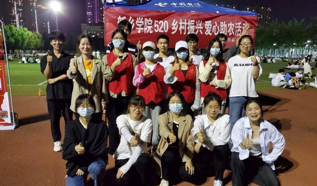 ylzzcom永利总站线路检测