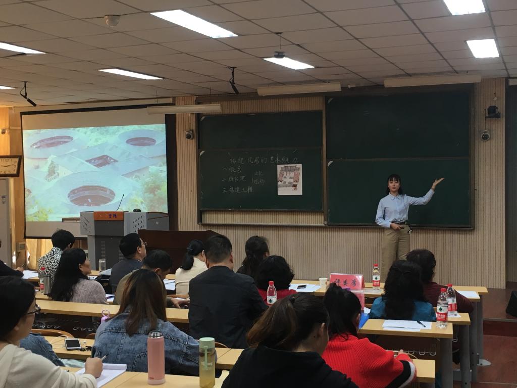 ylzzcom永利总站线路检测