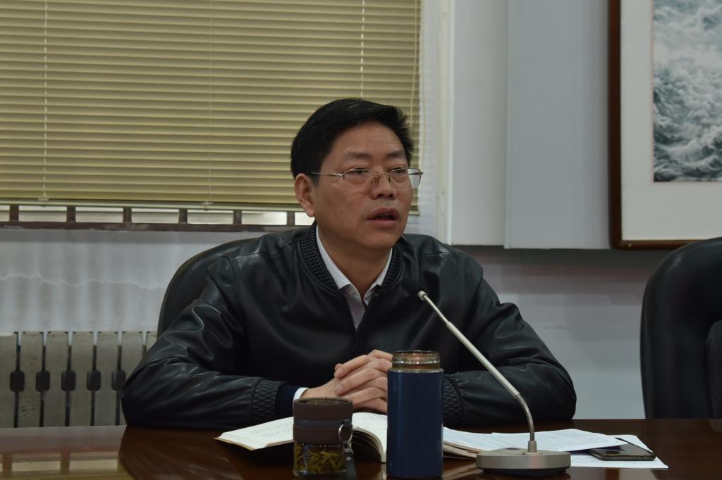ylzzcom永利总站线路检测