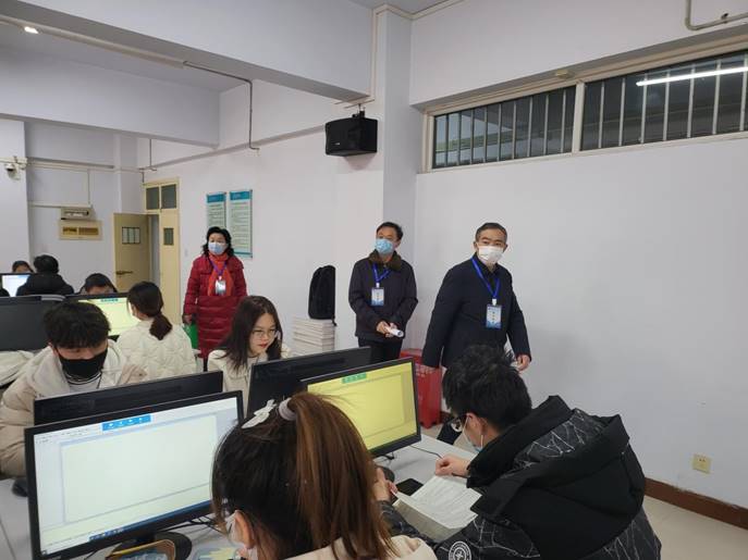 ylzzcom永利总站线路检测