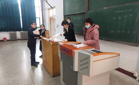 ylzzcom永利总站线路检测