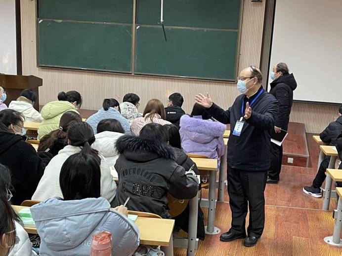 ylzzcom永利总站线路检测