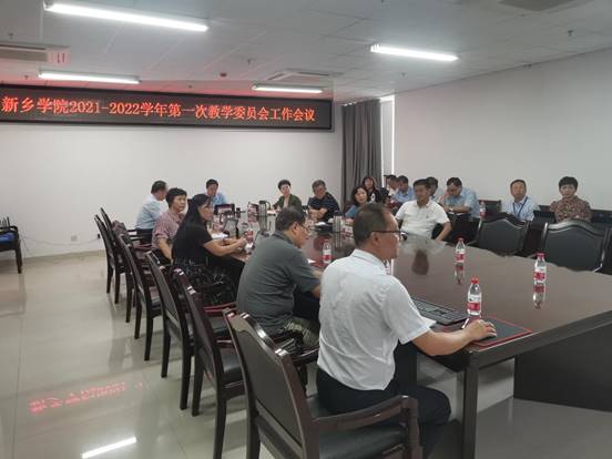 ylzzcom永利总站线路检测