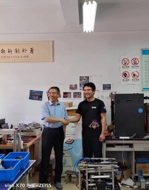 微信图片_20220527192039
