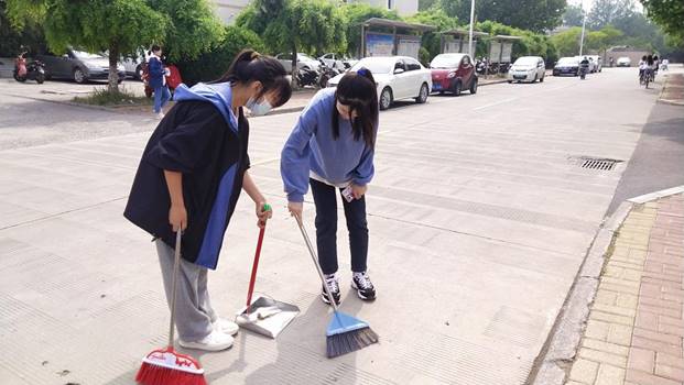 ylzzcom永利总站线路检测