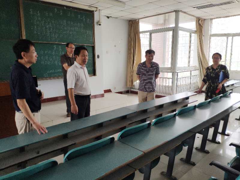 ylzzcom永利总站线路检测