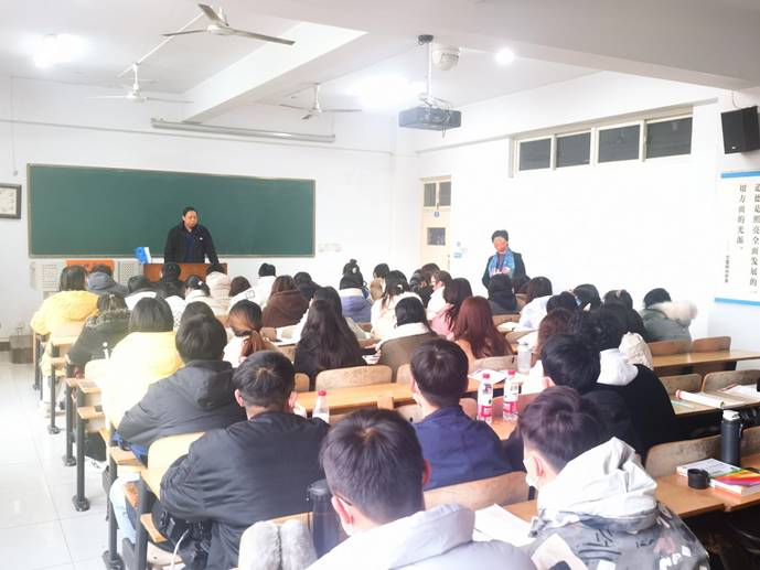 ylzzcom永利总站线路检测