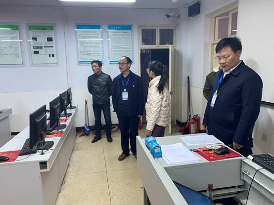 ylzzcom永利总站线路检测