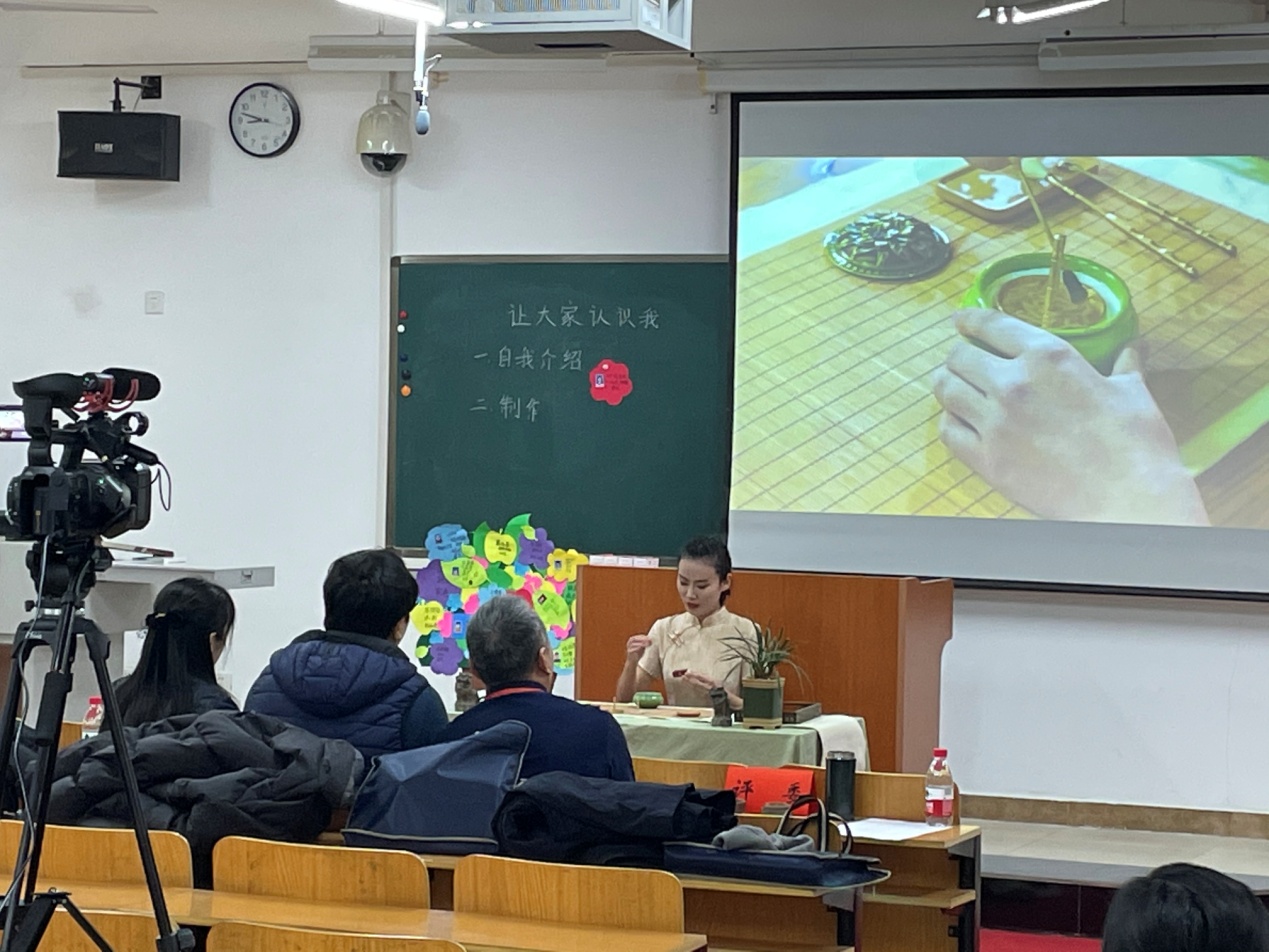 ylzzcom永利总站线路检测