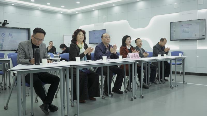 ylzzcom永利总站线路检测