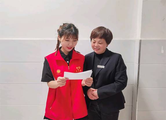 ylzzcom永利总站线路检测