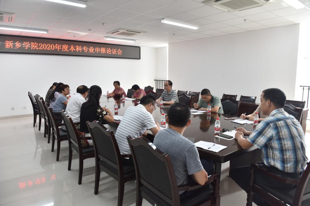 ylzzcom永利总站线路检测