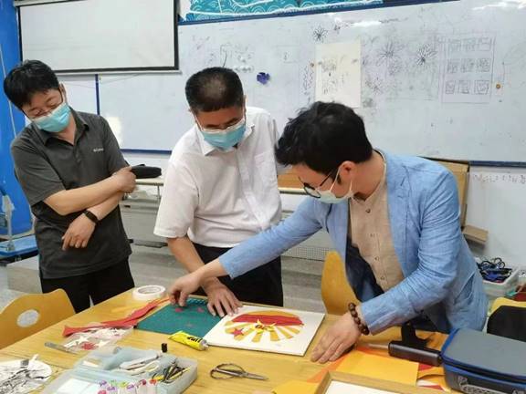 微信图片_20220524112650