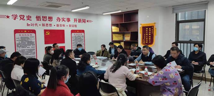 ylzzcom永利总站线路检测