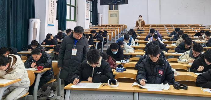 ylzzcom永利总站线路检测