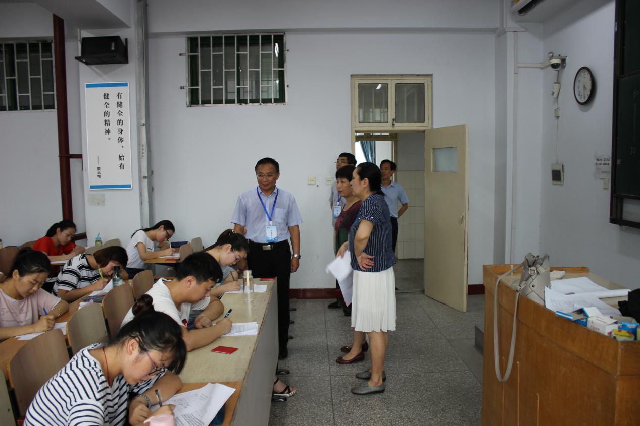 ylzzcom永利总站线路检测