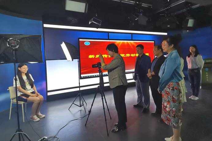 ylzzcom永利总站线路检测