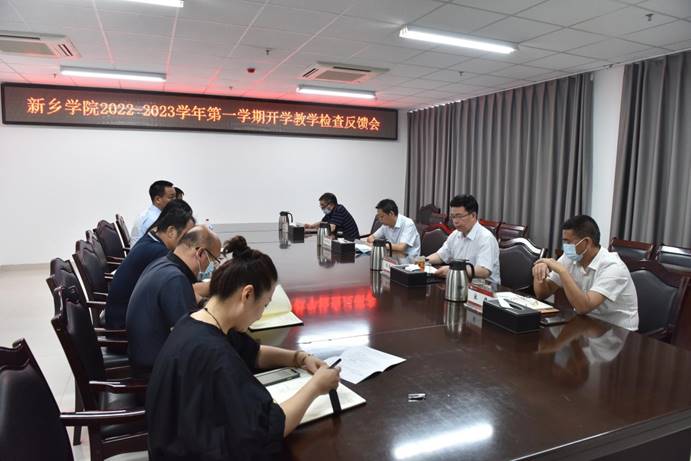 ylzzcom永利总站线路检测