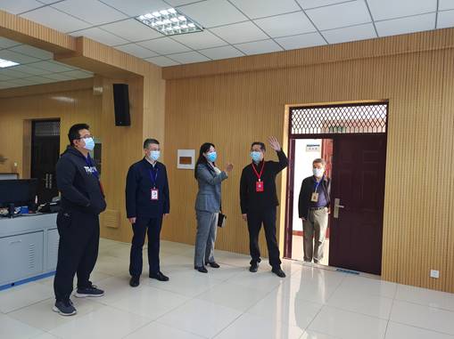 ylzzcom永利总站线路检测