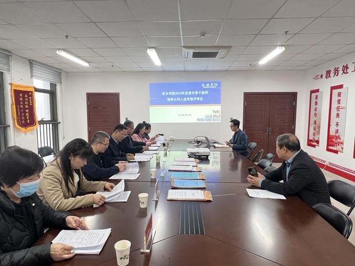 ylzzcom永利总站线路检测