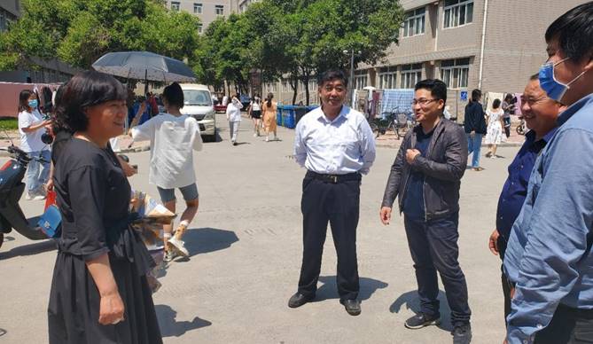 ylzzcom永利总站线路检测