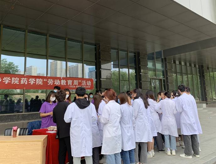 ylzzcom永利总站线路检测