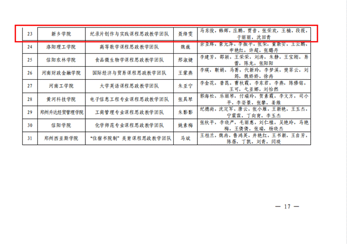 a331aaf745dbfc43be25d3b46f32c0b