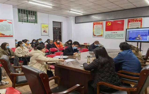 ylzzcom永利总站线路检测