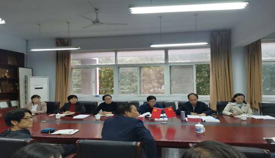 ylzzcom永利总站线路检测