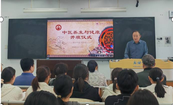 ylzzcom永利总站线路检测