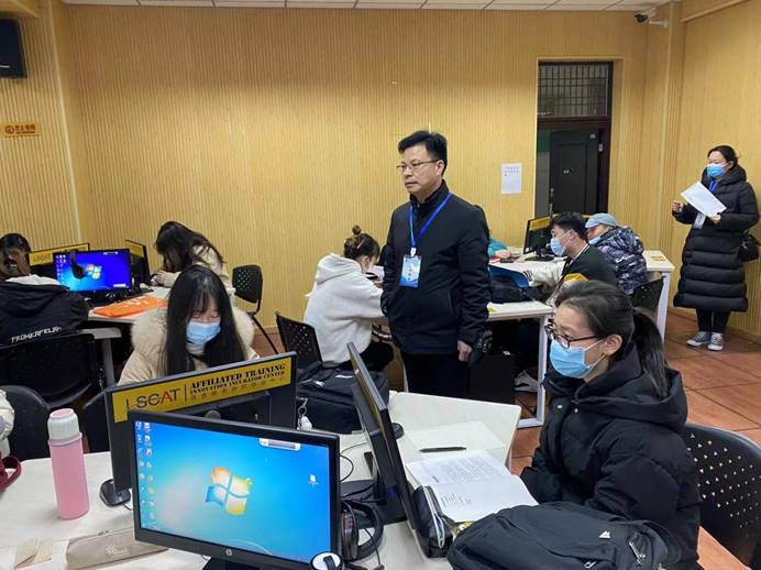 ylzzcom永利总站线路检测