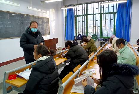 ylzzcom永利总站线路检测