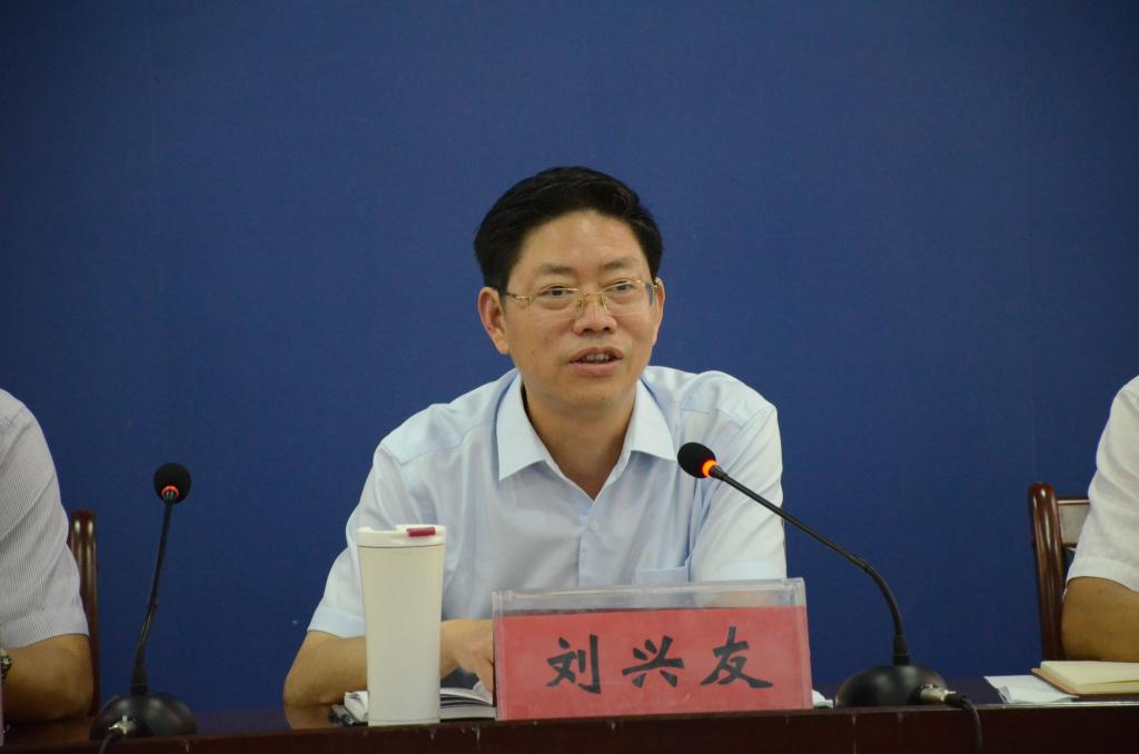 ylzzcom永利总站线路检测