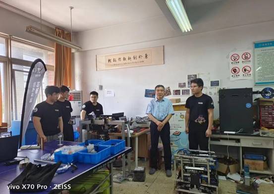 微信图片_20220527192022
