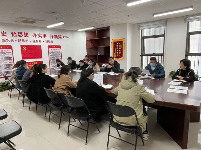 ylzzcom永利总站线路检测