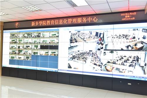 http://www.xxu.edu.cn/__local/4/E3/63/BEEE5DC8AE1AA593E1DC45D148E_F57A2D6C_2019B.jpg