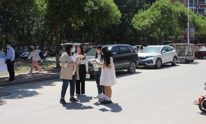 ylzzcom永利总站线路检测