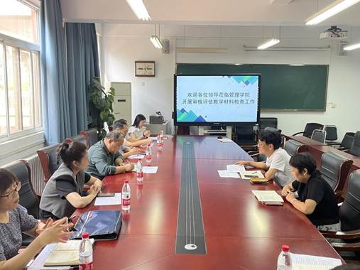 ylzzcom永利总站线路检测