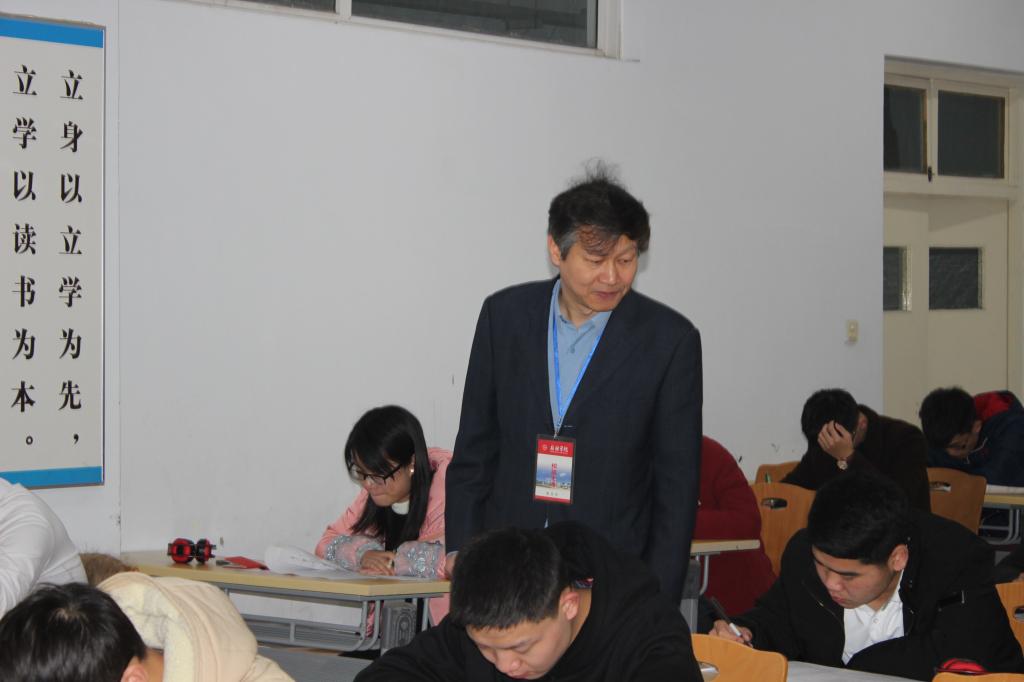 ylzzcom永利总站线路检测