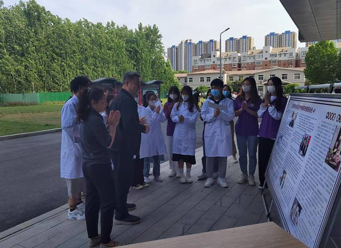 ylzzcom永利总站线路检测