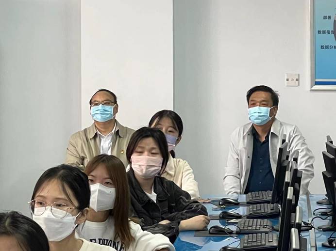 ylzzcom永利总站线路检测