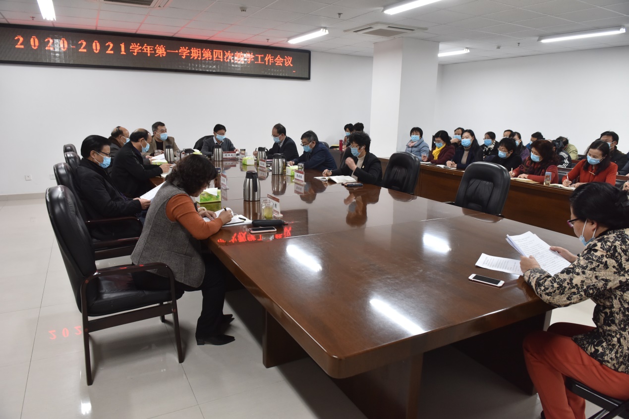 ylzzcom永利总站线路检测