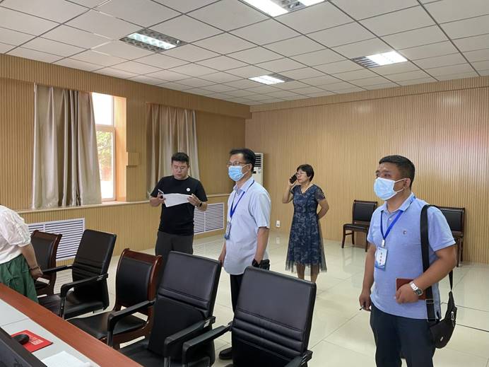 ylzzcom永利总站线路检测