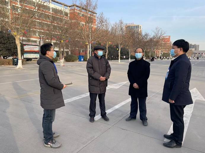 ylzzcom永利总站线路检测
