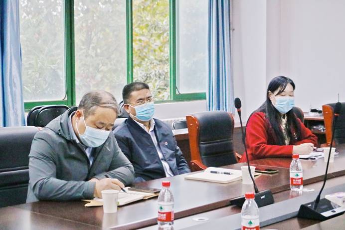 ylzzcom永利总站线路检测