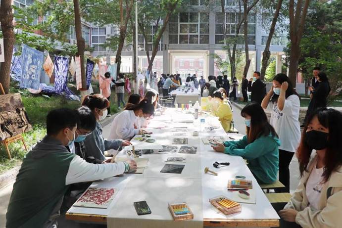 ylzzcom永利总站线路检测