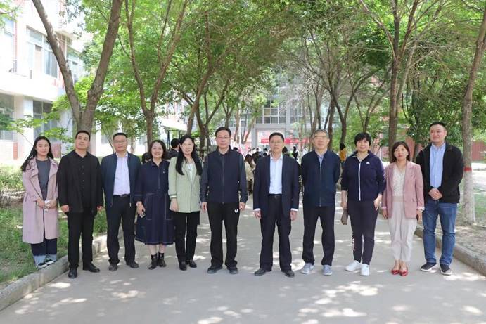 ylzzcom永利总站线路检测