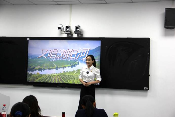 ylzzcom永利总站线路检测